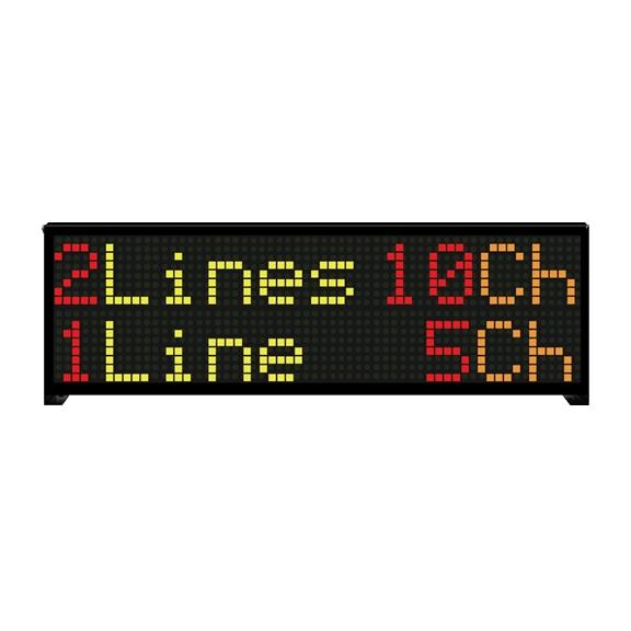 EZIMT-2L20C by AVG AUTOMATION