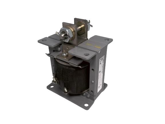 EATON CORPORATION 10370H359