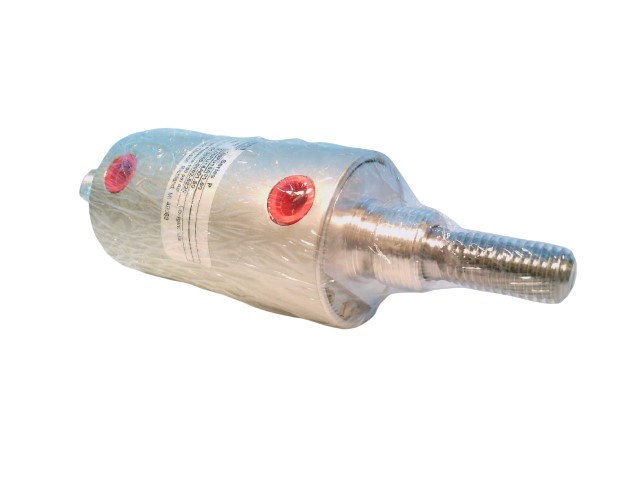 PARKER 2.00PU16A01.50