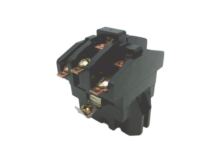 41NB30AFM393RGR by SIEMENS
