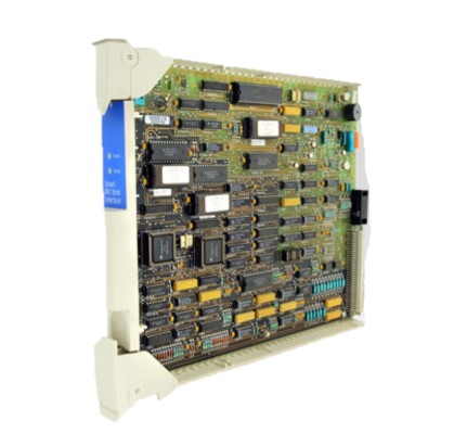 51304516-200 by HONEYWELL