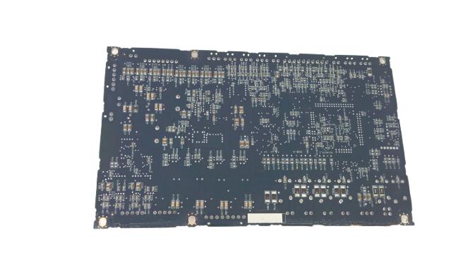 UNITED TECHNOLOGIES 00PSN500625000A