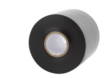 NSI INDUSTRIES EWPP104100