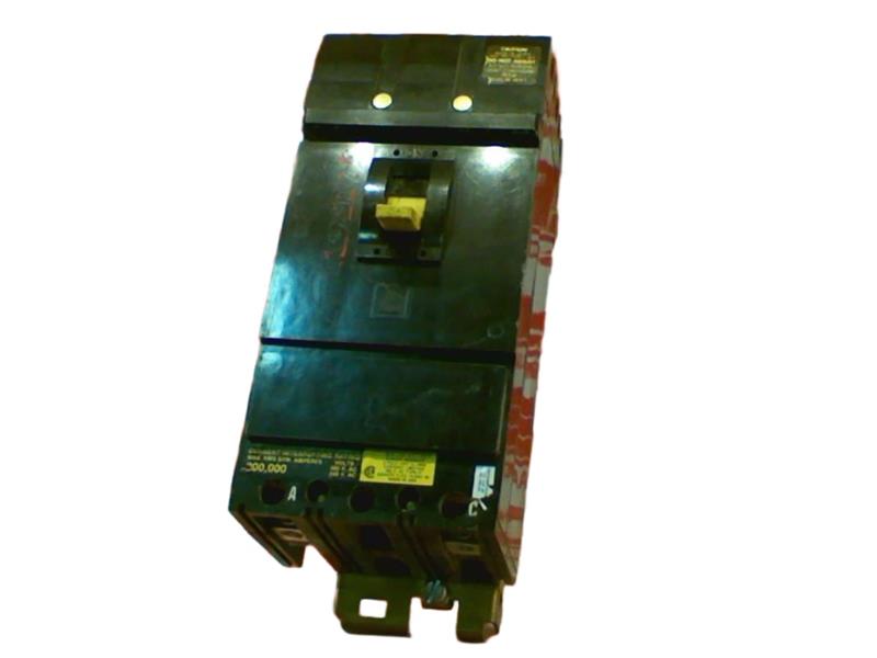IF24040 by SCHNEIDER ELECTRIC