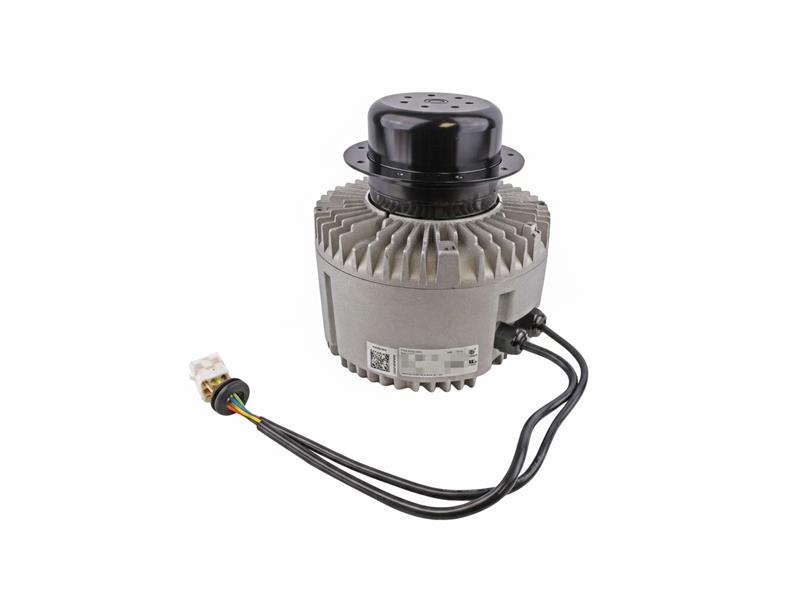 UNITED TECHNOLOGIES HD46JQ460