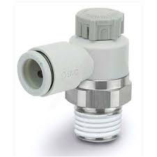 AS3201F-U03-09A by SMC