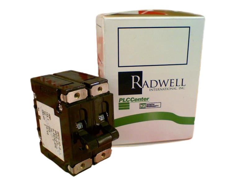AM2S-A3-A0030-03E by EATON CORPORATION