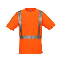 S75029.MD by TINGLEY