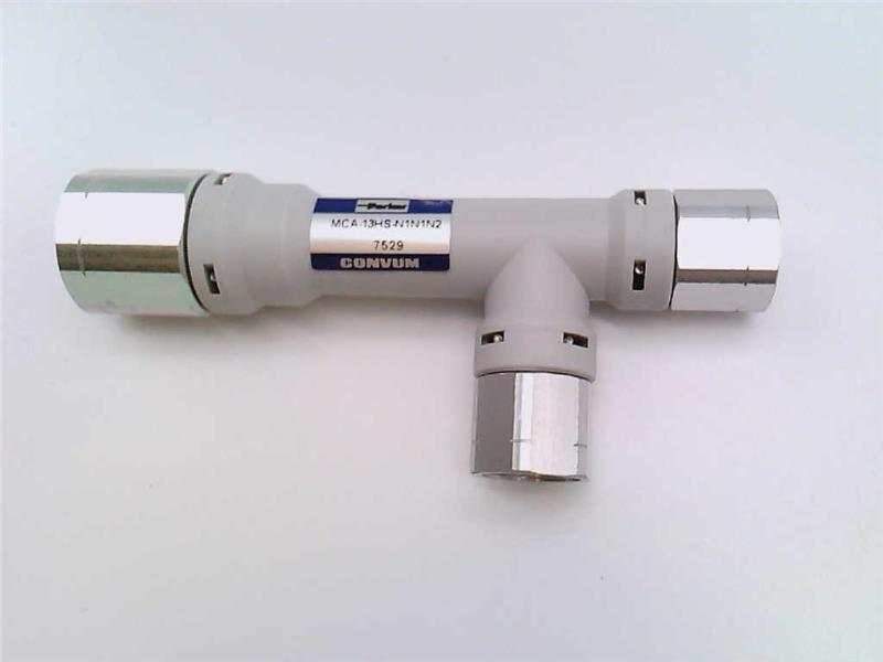 PARKER MCA13HSN1N1N2
