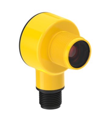 BANNER ENGINEERING T18-2NAEL-Q8