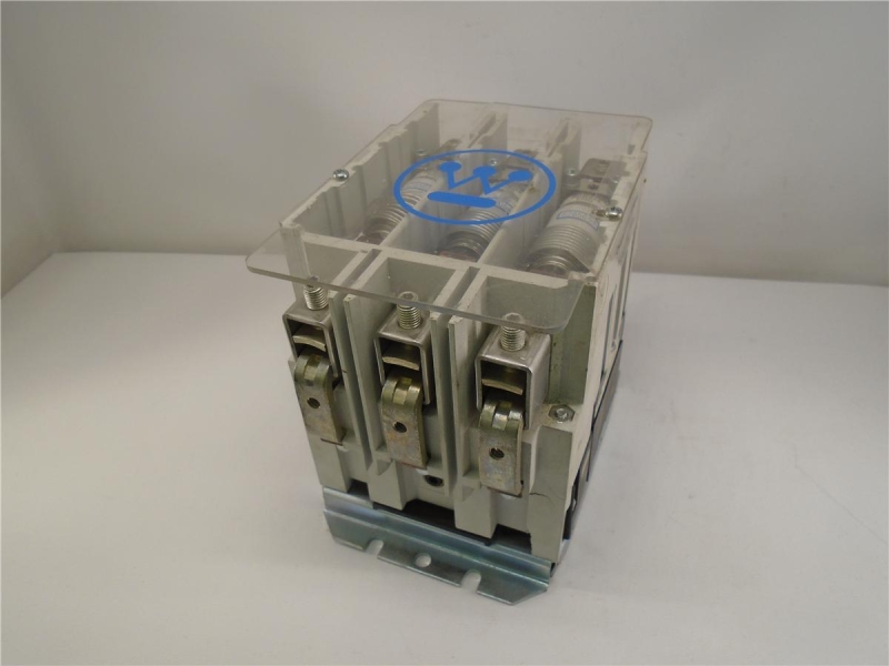 EATON CORPORATION V201K4CJ