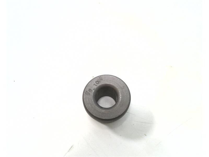 UNITED DRILL BUSHING HM15-12 8.10MM .3189 SP