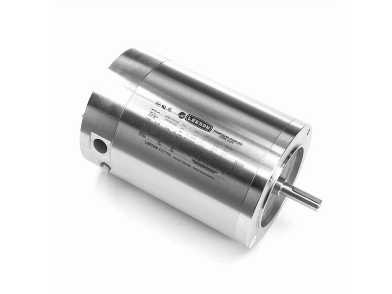 REGAL REXNORD 116349.00