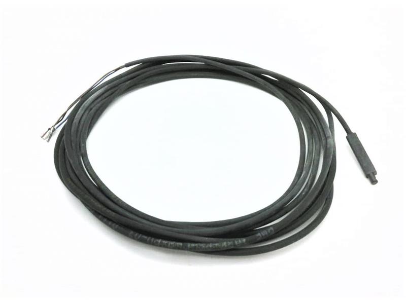 BALLUFF BMF 303K-PS-C-2-PU-03