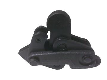 503-MB by DOVER CORPORATION