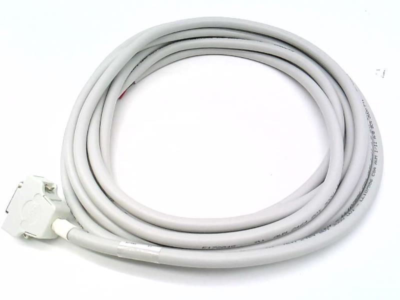 FESTO KMP6-15P-12-5