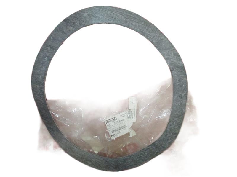 959A0061H05 by JOHNSON CONTROLS