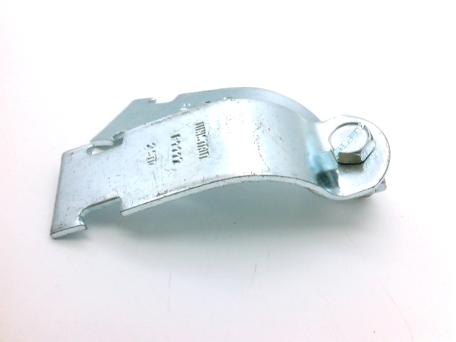 ATKORE INTERNATIONAL P1117