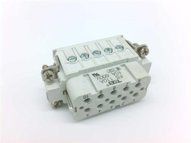 ABB THOMAS & BETTS FS110A