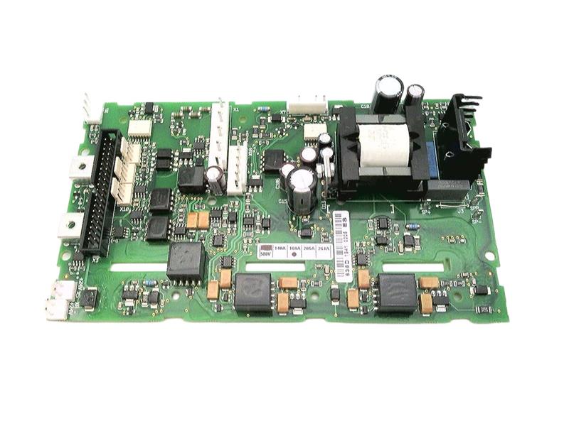 DANFOSS PC00236I