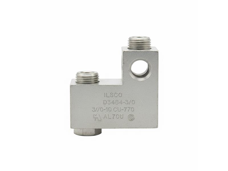 ILSCO D3484-3/0
