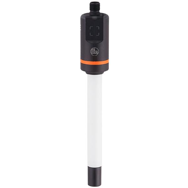 EFECTOR LI0481--K-00KQPKG/US-LI5133