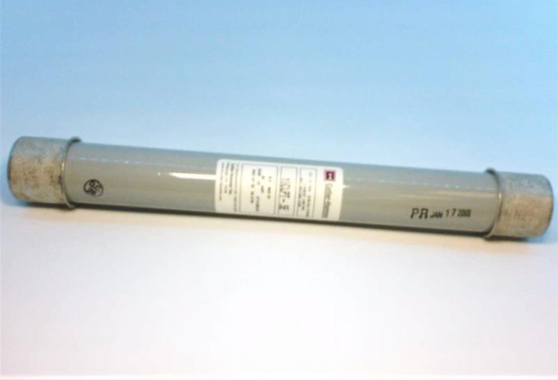 EATON CORPORATION 15CLPT-.5E