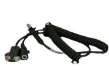 DATALOGIC 8-0423-39