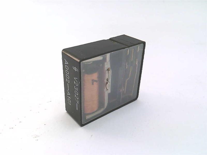 V23027-A0002-A101 by SIEMENS