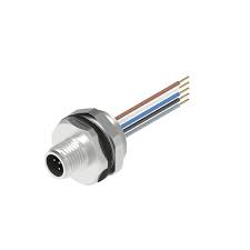 TURCK EFSBH-A4.400.2-2