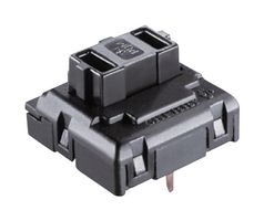 ZF FRIEDRICHSHAFEN ML1A-11JW