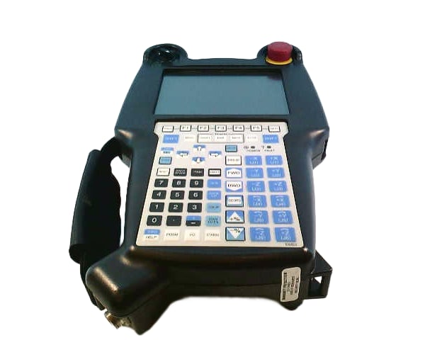 A05B-2518-C203#ESW by FANUC