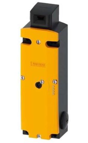 SIEMENS 3SE5312-1SD11