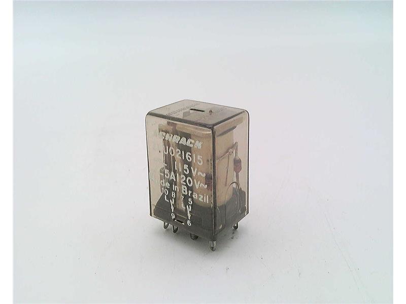 TE CONNECTIVITY ZLU021615