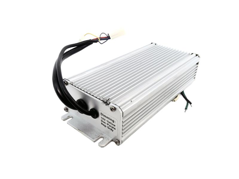 LED150W-053-C2800-M-D by THOMAS RESEARCH