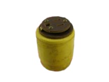 ERICSON MFG 19-PGC