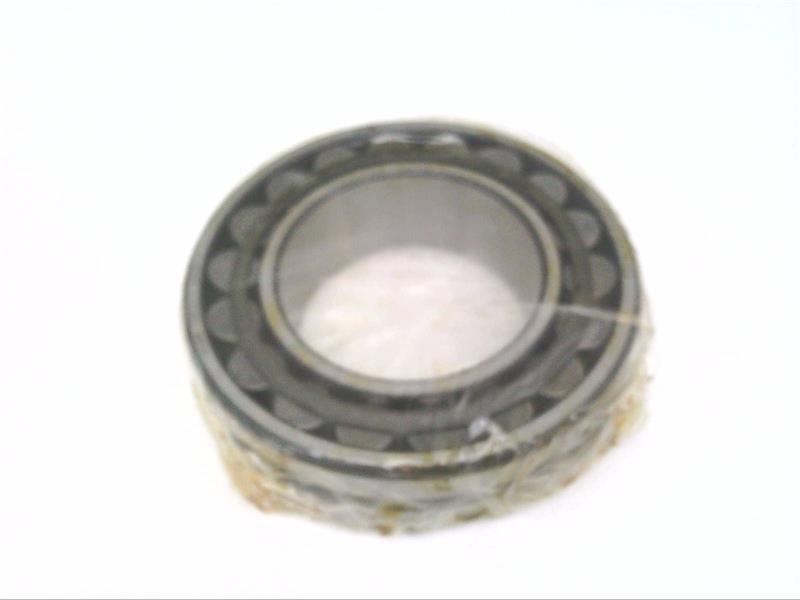 SCHAEFFLER GROUP 22210-E1-K-C3