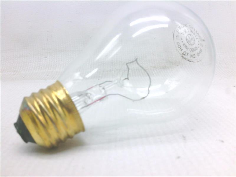 GENERAL ELECTRIC FG2139-X10