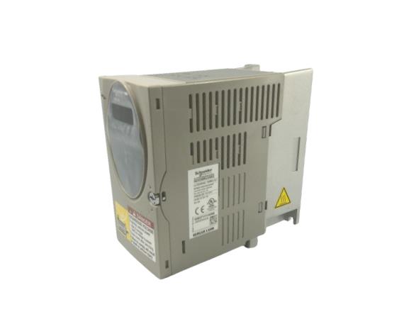 SCHNEIDER ELECTRIC SD326RU25S2