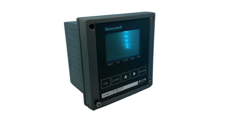 HONEYWELL APT4000TC