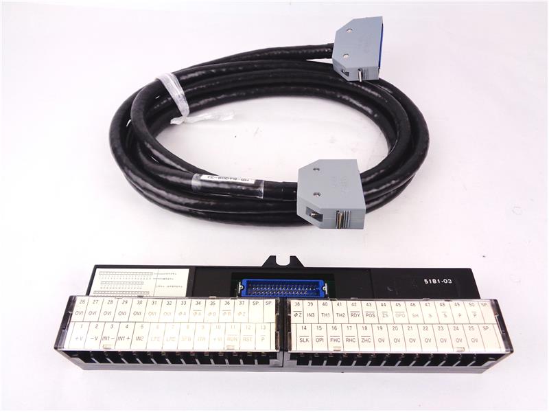 ASEA BROWN BOVERI 4RC104