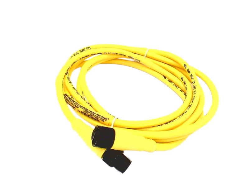 883030D01M020 by MOLEX