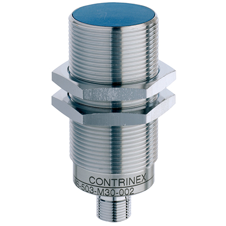 CONTRINEX DW-AS-503-M30-002
