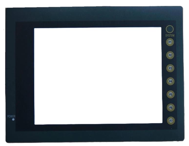 MATSUSHITA ELECTRIC AIGV4020012