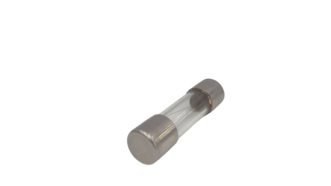 EATON CORPORATION AGU-2