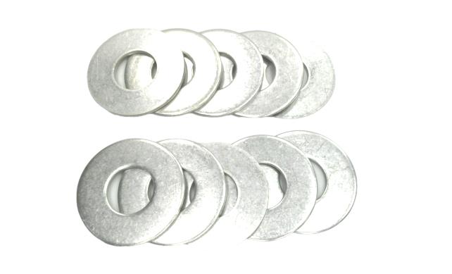 FASTENAL 1171028