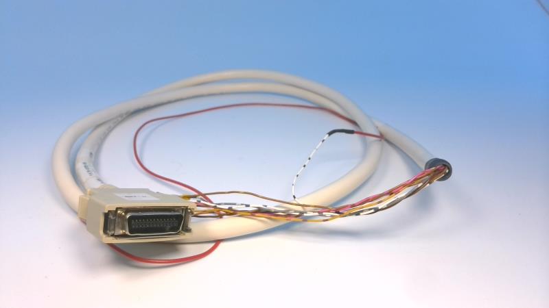 59-00785-000 by L COM