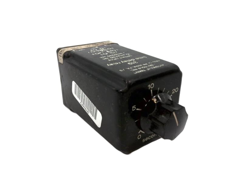 MARSH BELLOFRAM 319A-006-Q-1-X