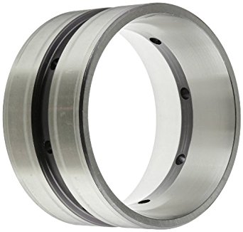 TIMKEN 752D