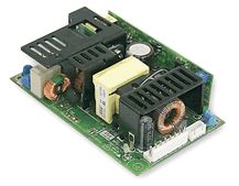 BEL FUSE MPU150-4530